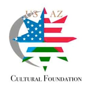 Logo de la fondation culturelle US-AZ