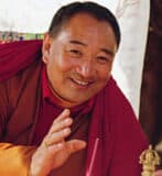 Méditations sur "Geste d’équilibre: un guide pour la conscience, l’auto-guérison et la méditation" par le maître bouddhiste tibétain, Tarthang Tulku 1