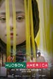 Hudson, Amérique - Patrimoine, Bangladesh 1