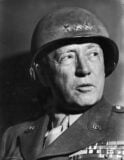 Général George S. Patton-Wikipédia